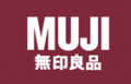 MUJI(凯德晶品店)